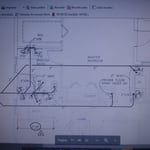 cabrera constrution