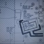 Septic Tank