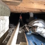 PLUMBING