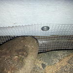 Untitled Gallery 2