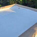 roof restoration