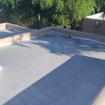 roof restoration
