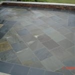 Bluestone