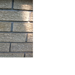 brick work