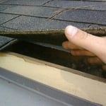 Construction Gap