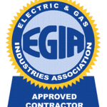 Approved Contractor