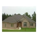 custom home 2