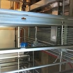 Conduit