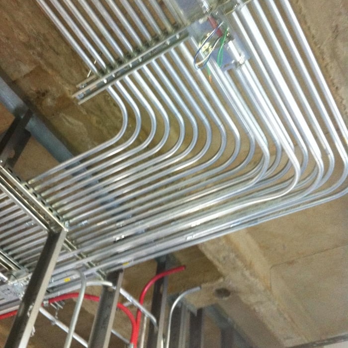 Conduit
