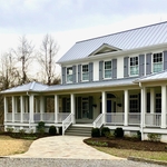 Leiper's Fork