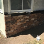 Flagstone Gladstone