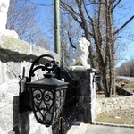 Stone and Masonry