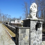 Stone and Masonry