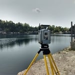 Pennyroyal Scuba center