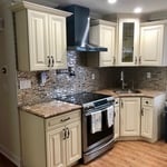Levittown NY