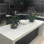 Beautiful Marble and Granite