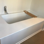 Beautiful Marble&Granite