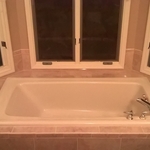 Tub