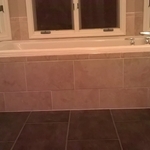 Tub