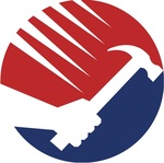 rons roofing and restorations, llc