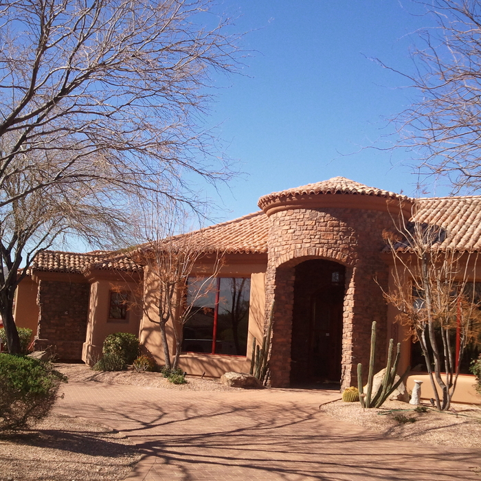 phoenix, az