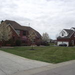 Fresh Landscaping & Cut
