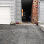 Driveway Installation