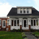 Remodel