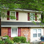Remodel