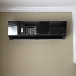 LG Art Cool Mirror