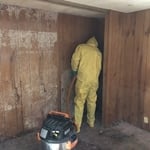 Manufatured home