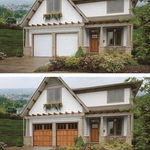 Transform Your Home