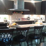Remodel