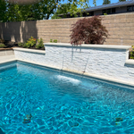Pool in Walnut Creek