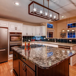 After Redooring Plus