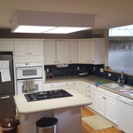 Before Redooring Plus