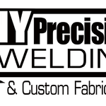 THE LOGO