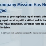 Company Mission