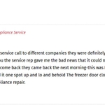 Reviews