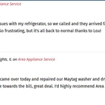 Reviews