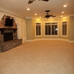 Familyroom
