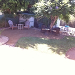 After