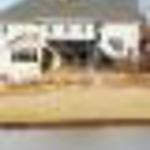 Rural Country Manor; Grand Manor