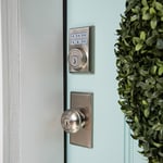 Door Lock