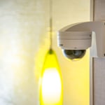 Commercial Cameras