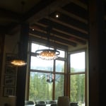 Bubble Lights