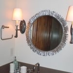 Bathroom Lights