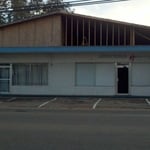 church in longview