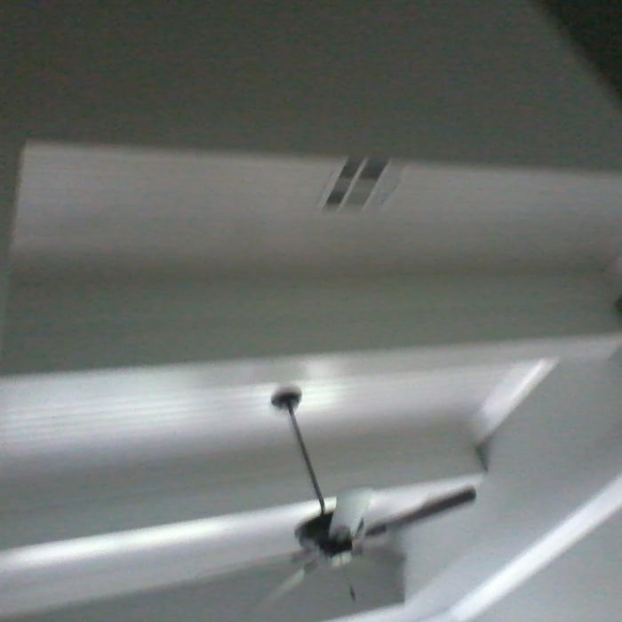 beams