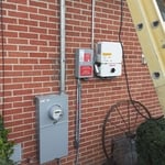 Meter